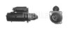 MAHLE ORIGINAL MS 169 Starter
